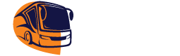 OMBH Logo