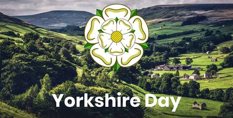 Celebrate-Yorkshire-Day