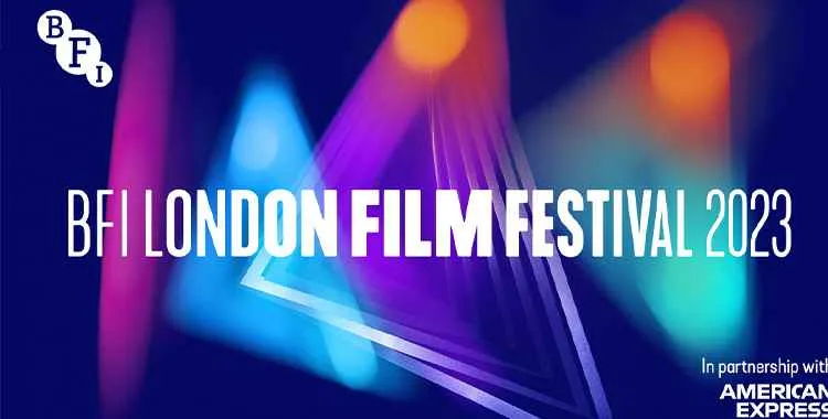 Your Reliable Minibus Rental with Driver for BFI London Film Festival 2023