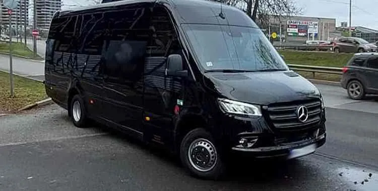 Your-Trusted-Partner-for-Minibus-Hire-with-Driver-at---on-the-Square-2023
