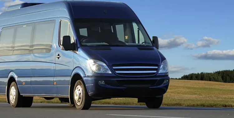 Discover-with-Premier-Minibus-Hire-Service-in-Manchester