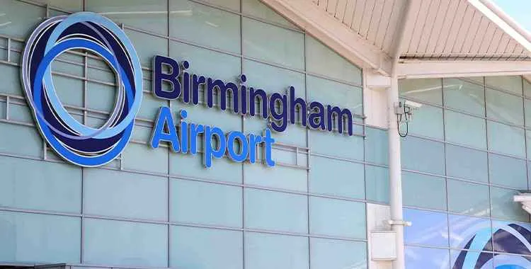 Birmingham-Airport-Minibus-Hire