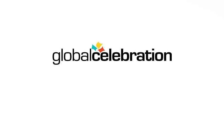 Global-Celebration