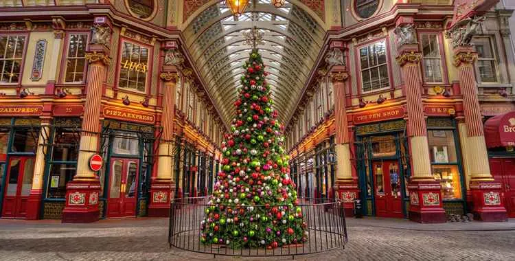London-Christmas-Events_11zon_3_11zon