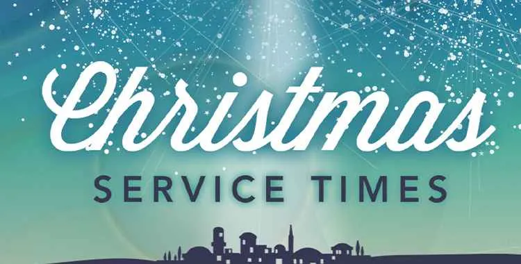Special-Christmas-Services_11zon_10_11zon